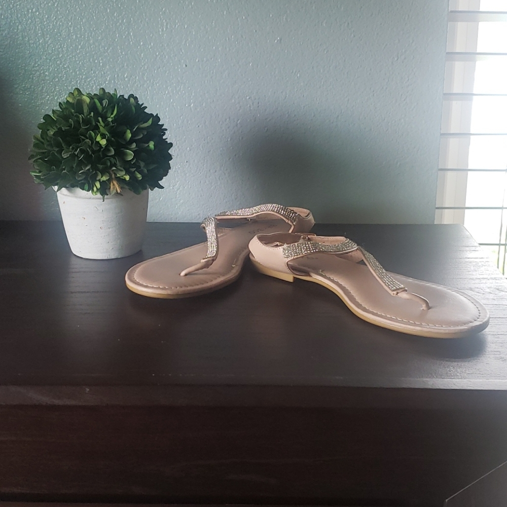 Sandals - Picture 5 of 7